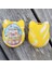 Tamagotchi 4u+Mix Sanal Evcil Hayvan Oyunu C Için Boyun Askılı Silikon Kılıf (Yurt Dışından) 1