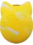 Tamagotchi 4u+Mix Sanal Evcil Hayvan Oyunu C Için Boyun Askılı Silikon Kılıf (Yurt Dışından) 5