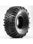 110 Rc Paletli Eksenel SCX10 Için 4 Adet 115MM Kauçuk Çamur Grappler Lastiği (Yurt Dışından) 2