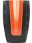 Motor Kapağı Kaput Hava Girişi Axial SCX10 110 Rc Paletli Araba 3 (Yurt Dışından) 1