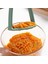 Preslenmiş Patates Ezici Reçer Püre Suyu Yapıcı Patates Ezici Kahverengi (Yurt Dışından) 3