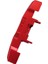TRX4M Metal Arka Tampon 118 Rc Paletli Araba Siyah (Yurt Dışından) 2