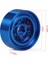 4 Adet 1.3 Inç Metal Beadlock Jant TRX4M 118 Rc Araba Parçaları Için 4 (Yurt Dışından) 2