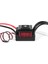 Sensörsüz Fırçasız Su Geçirmez Araba Esc 60A XT60 Fişi (Yurt Dışından) 1