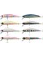 Cas Supper Deep Minnow 105S 35GR Sahte Balık 80 1