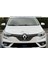 Renault Megane 4 Sedan Krom Ön Panjur 5 Prç 2016-2021 P. Çelik 1