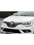 Renault Megane 4 Sedan Krom Ön Panjur 5 Prç 2016-2021 P. Çelik 2