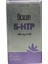 Ocean 5-Htp Iceren Takvıye Edıcı Gıda 100 Mg 30 Kapsül 1