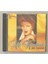 Neşe Karaböcek – Bir Tanem (Cd) 1