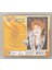 Neşe Karaböcek – Bir Tanem (Cd) 2