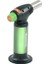 Çakmaklı Tourch x 502 ÖZENGRUP21 1