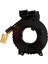 Airbag Zemberek (Sargı) 8619A017 Mitsubishi L200 (2007-2014) Araçlara Uyumludur. 3