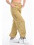 Kargo Cep Pantolon 1
