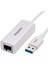 Phılıps SWR1609I/93 USB 3.0 To RJ45 Ethernet Çevirici 2