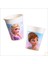 Frozen 2 Wind Spirit Karton Bardak - 8 Adet 1
