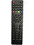 Swat Korax Hd Ince Kalıp Go- To Audio Tv- Radyo 1