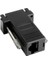 VGA Extender Rj 45 Cat5/6/7 Uzatıcı (2li Paket) 2