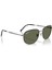 Rb 3754 927458 60 Ray-Ban Polarize Unisex Güneş Gözlüğü 4