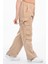 Kargo Cep Pantolon 1