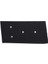 Hotpoint, Indesit, Whirlpool Uyumlu Kurutma Makinesi Filtre - C00379889SI - 1