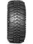 1/10 Rock Track Redcat SCX10 Ii Axial D90 Trx4 Trx6 Rc Araba Lastiği Için (Yurt Dışından) 5