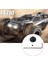Yükseltilmiş 0.6 Mod 26T Motor Dişlisi Go 1/14 14210 Rc Araba (Yurt Dışından) 4