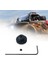 Yükseltilmiş 0.6 Mod 26T Motor Dişlisi Go 1/14 14210 Rc Araba (Yurt Dışından) 5
