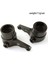 1/8 Rc Araba - Crusher Direksiyon Kupası Yükseltme Parçası (Yurt Dışından) 3