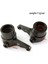 1/8 Rc Araba - Crusher Direksiyon Kupası Yükseltme Parçası (Yurt Dışından) 4