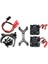 540 550 3650 3660 3670 Motor Isı Emici Soğutma Fanı 36-38MM Motor,4 (Yurt Dışından) 1