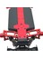 Rc Araba Yükseltme Arka Alt Kol Scy 118 18101 18102 Rc Araba Kırmızı (Yurt Dışından) 4
