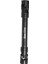 110 Rc Paletli Eksenel SCX10 92-127MM Için Flanş Tahrik Mili Cvd (Yurt Dışından) 3