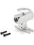 Wltoys Rc Helikopterleri Için Bıçak Kelepçesi Rotor Kelepçesi Kiti K200 Gümüş (Yurt Dışından) 2