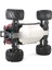 Rc Araba Yükseltme Şasi Koruyucuları Seti 116 Scy 16101 16102 Pro Rc Araba Için (Yurt Dışından) 3