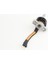 A280.0020 Motor Xk A280 Rc Uçak Yedek Parçaları (Yurt Dışından) 5