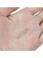 Bebek Saçı Için Yeniden Köklendirme Aracı Profesyonel Bebek Saçı Yeniden Köklendirme Aracı (Yurt Dışından) 2