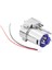 MN82 LC79 MN78 Cnc Metal Şanzıman Motor Tertibatı Motor C (Yurt Dışından) 1