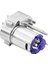 MN82 LC79 MN78 Cnc Metal Şanzıman Motor Tertibatı Motor C (Yurt Dışından) 5