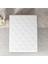 Papatya Comfort Deluxe Çift Taraflı Ortopedik Yatak 150 x 200 cm 4