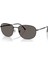 Rb 3754 002/B1 60 Ray-Ban Unisex Güneş Gözlüğü 1