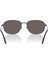 Rb 3754 002/B1 60 Ray-Ban Unisex Güneş Gözlüğü 3