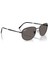 Rb 3754 002/B1 60 Ray-Ban Unisex Güneş Gözlüğü 4