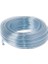 16X21 mm Pvc Şeffaf Hortum 1