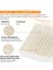 1043 Essick Air Ep9 Serisi EP9500 EP9700 &bemis Space Saver 800 8000 Serisi Nemlendiriciler Için Nemlendirici Fitil Filtreleri (Yurt Dışından) 2