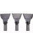 3 Adet Dikiş Nozulu Standart Saplı 4.130-001.0 Karcher Döşeme Nozulları Puzzi 8/1 C 10/1 10/2 Temizleme Aletleri (Yurt Dışından) 2