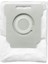Irobot Roomba Combo J7+ J9+ Vakum Aksesuarları Yedek Parçaları Ana Fırça Yan Fırça Filtre Paspas Bezi Toz Torbası (Yurt Dışından) 2