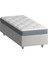 Papatya Comfort Deluxe Çift Taraflı Ortopedik Yatak 100 x 200 cm 5
