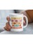 Coffee And Sarcasm Tarafından Size Getirildi Sevimli Nintendo Esprili Kahve Kupası 2