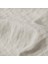 Oli Pamuk, Yıkanmış 3'lü Müslin Örtü Seti - 55X55CM 5