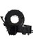 Airbag Zemberek (Sargı) CV6T-14A66AAA Ford Yeni Transit Araçlara Uyumludur. 1